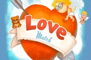 Love Match