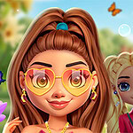 Stel jouw perfecte lente-look samen!