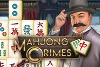 Mahjong Crimes - Puzzle Story is een mahjong spel met een prachtig ontwerp
