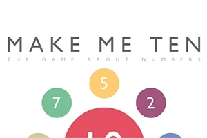 Make Me Ten