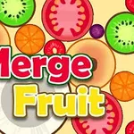 Wat ga jij maken in Merge Fruit