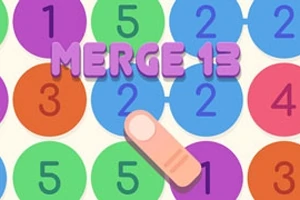 Merge 13