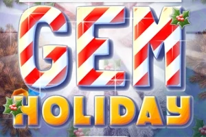 Mini Putt: Gem Holiday