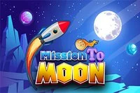 Mission to Moon