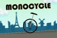 Monocycle