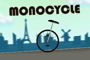 Monocycle