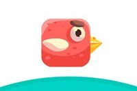 Mr Flap