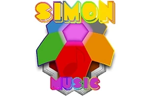 Music Simon