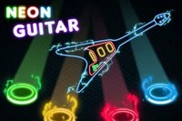 Degenen die bekend zijn met Guitar Hero of Rockband moeten dit spel snel