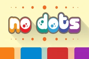 No Dots