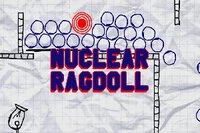 Nuclear Ragdoll