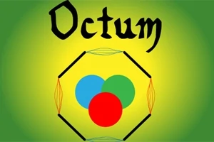 Octum