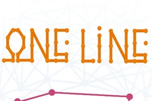 One Line