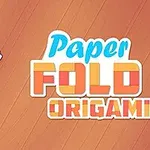 Verken de oude kunst van origami in dit prachtige puzzelspel!