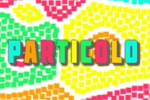 Particolo