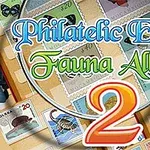 Philatelic Escape: Fauna Album 2 is een escape room spelletje waarin je 10 zeldzame postzegels moet verzamelen