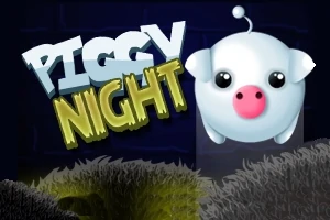 Piggy Night