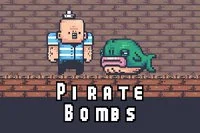 Pirate Bombs