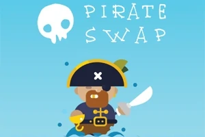 Pirate Swap