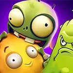 Plants vs Undead is een tower defense strategiegame