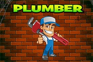 Plumber