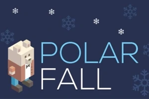 Polar Fall