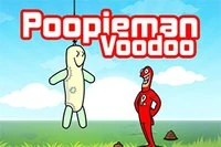 Poopieman Voodoo