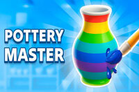 Ontspan met klei en maak je eigen pottenbakker meesterwerken