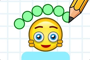 Deze schattige lachende emoji's zijn in echt gevaar