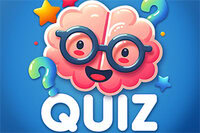 Test je kennis met quizzen