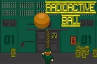 Radioactive Ball