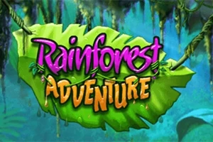 Rainforest Adventure