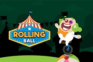 Rolling Ball