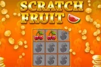 Scratch Fruit is een Instant Win spel