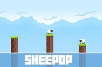 Sheepop