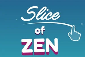 Slice of Zen