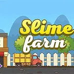 Introductie van Slime Farm!