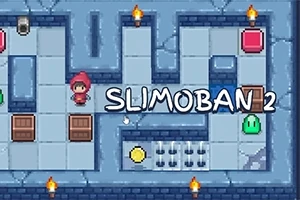 Slimoban 2