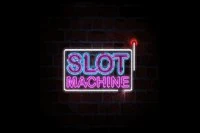 Slot Machine