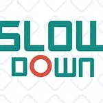 Slow Down is een eenvoudig verslavend spel