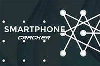 Smartphone Cracker is een logisch spel voor het trainen van geheugen en