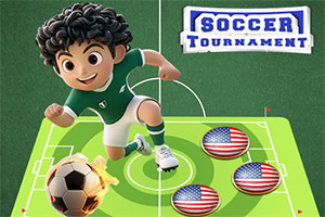 Soccer Tournament
