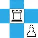 Solitaire Chess is een verslavend puzzelspel dat vagelijk gebaseerd is op schaken, maar je hoeft geen grootmeester te zijn om het te spelen