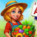 Solitaire Farm: Seasons 4 is hier met meer dan 3.800+ levels en nieuwe avonturen!