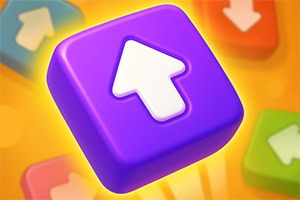 Schuif tegels, maak het bord leeg, onthul verborgen plaatjes