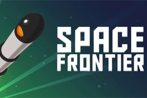 Space Frontier Online