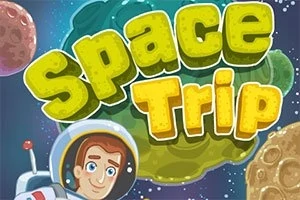 Space Trip