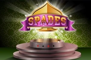 Spades