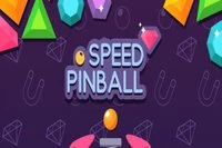 Speed Pinball