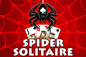 Het klassieke Solitaire-spel, herzien met andere regels